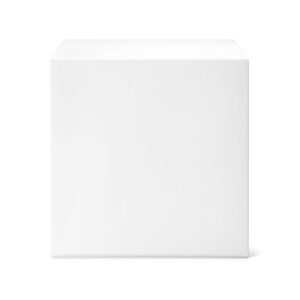 プレースホルダー