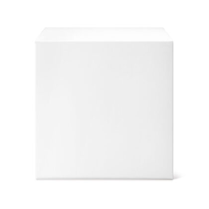 プレースホルダー